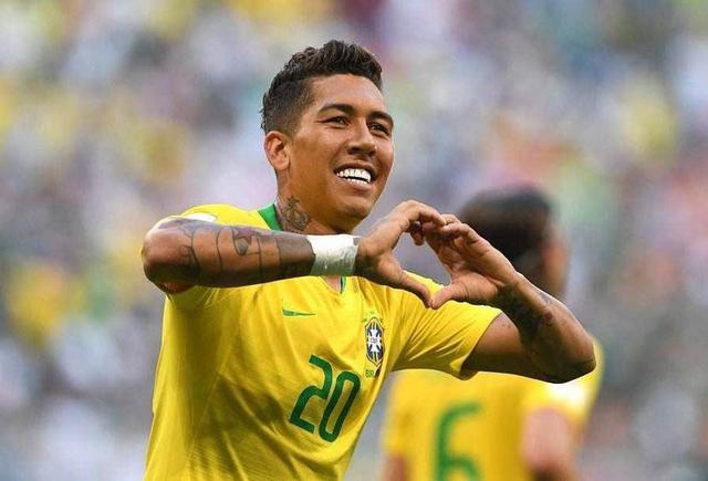 群英荟萃有哪些武将,群英荟萃武将优先顺序