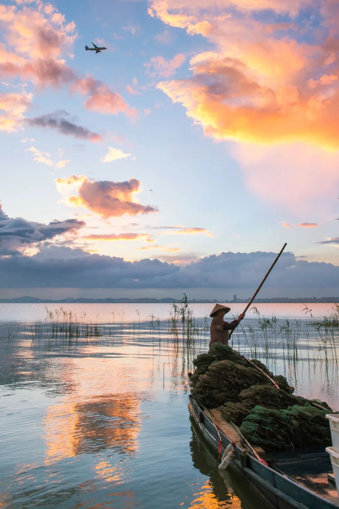 苏州精致生活,苏州人的精致都在一碗面里