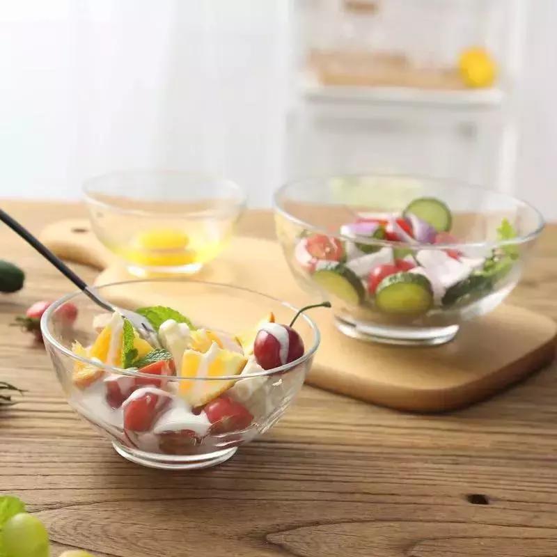 双十一种草活动,双十一种草衣服