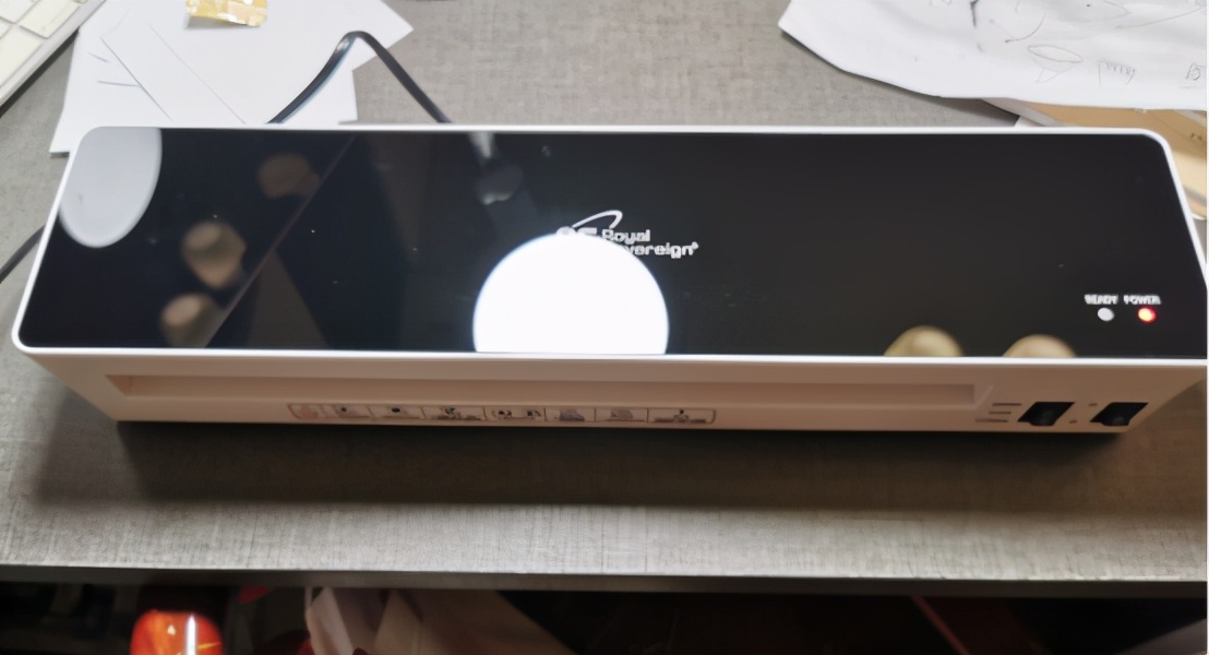 如何选购过塑机,选购游乐设备需要注意哪些方面