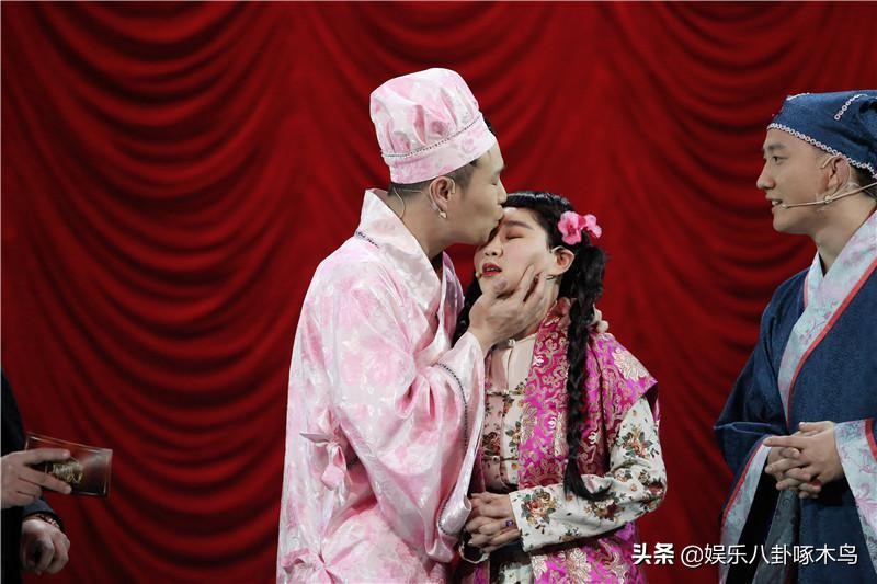 明星大侦探四大才子成功了吗,明星大侦探四大才子新朋友是谁