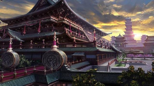 四本异世界发展科技的种田文，一步步改造世界，看得热血沸腾