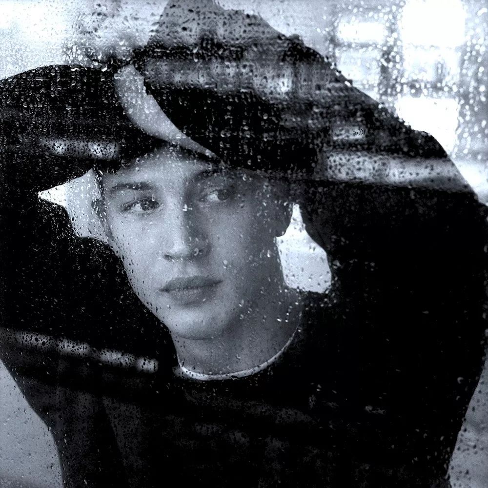 汤姆哈迪是一个极其自律的男人吗,汤姆哈迪一生回顾