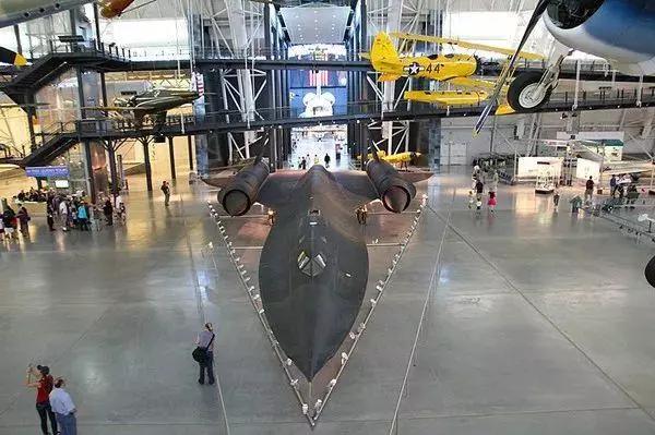 世界十大博物馆埃及博物馆,世界十大博物馆失窃案视频