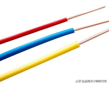 淄博装修靠谱的施工队,淄博装修十大品牌最新排名