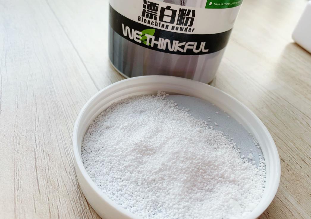 厨房长霉用什么清洗,厨房霉菌怎么洗