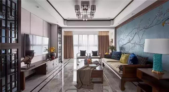 客厅吊灯选择,客厅吊灯怎么选择好的品牌