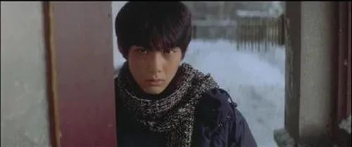 日韩两大不老男神柏原崇,柏原崇现状