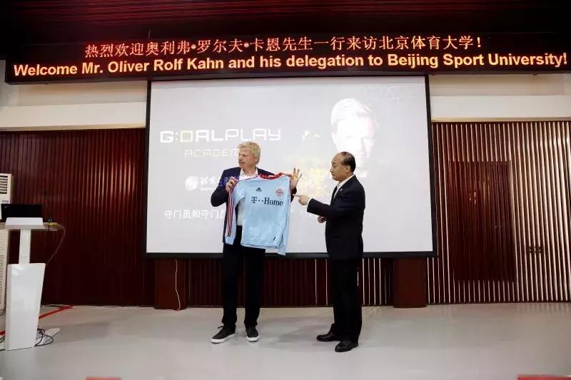 寰峰浗闂ㄥ皢鍗℃仼,寰峰浗闂ㄧ鍗℃仼