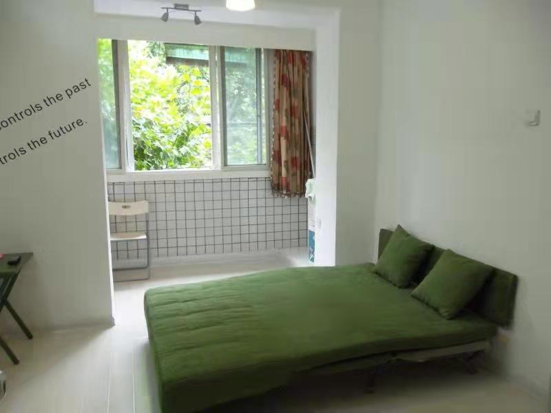 60平米老破小学区房改造,老破小的学区房还能买吗