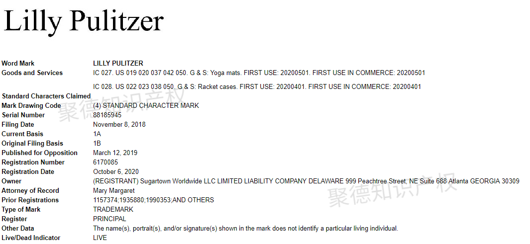 gbc代理耐克,gbc最新代理