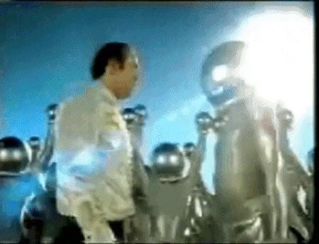 除了麻将，日本人还沉迷于这个赌博设备，一年花费过万亿元