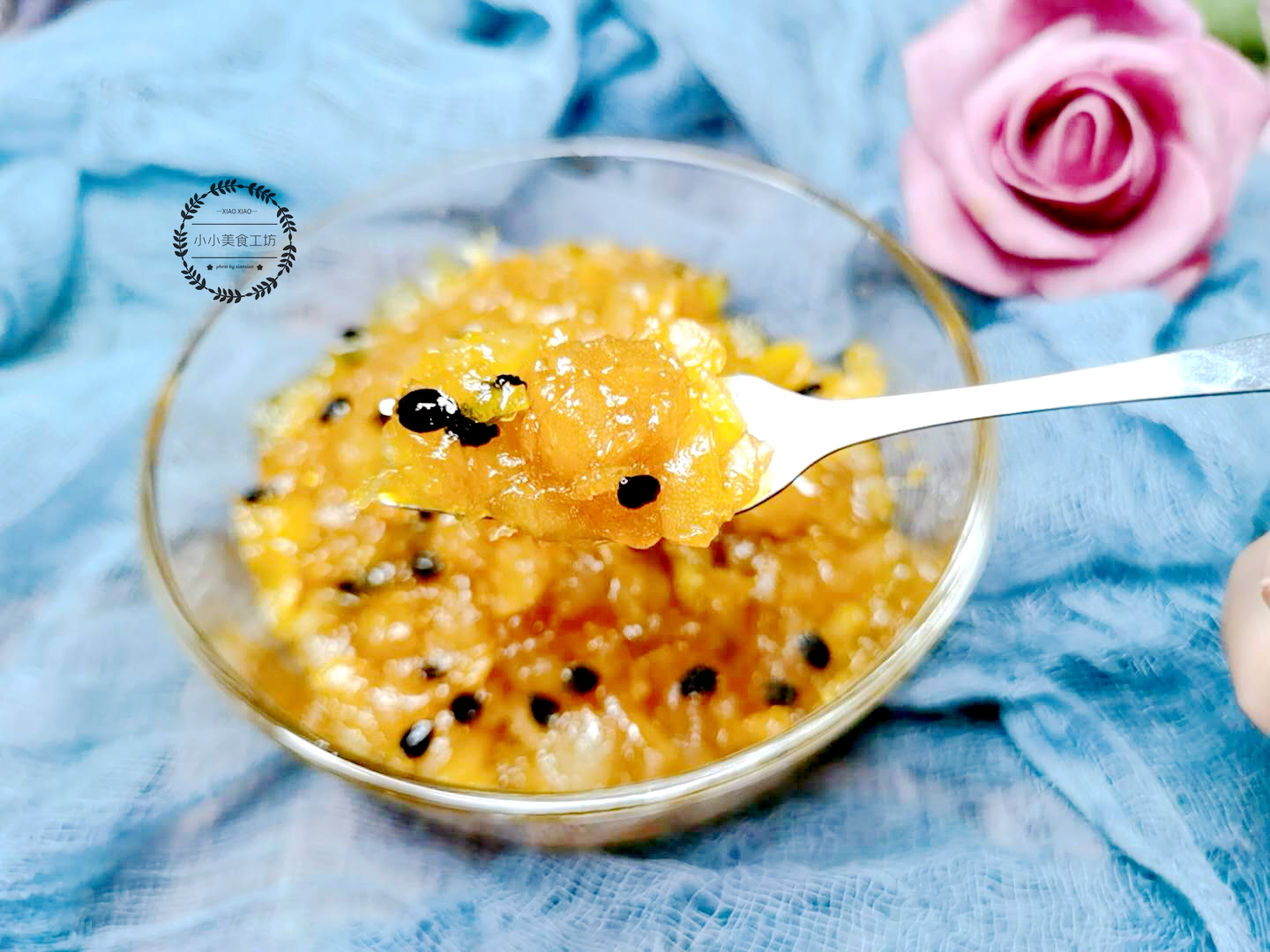 入秋吃梨对身体有什么好处,秋天什么梨适合煮着吃的