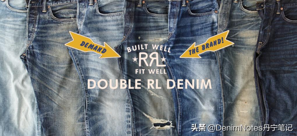 真正的美国十大牛仔裤品牌,国产十大品牌牛仔裤品牌排行榜