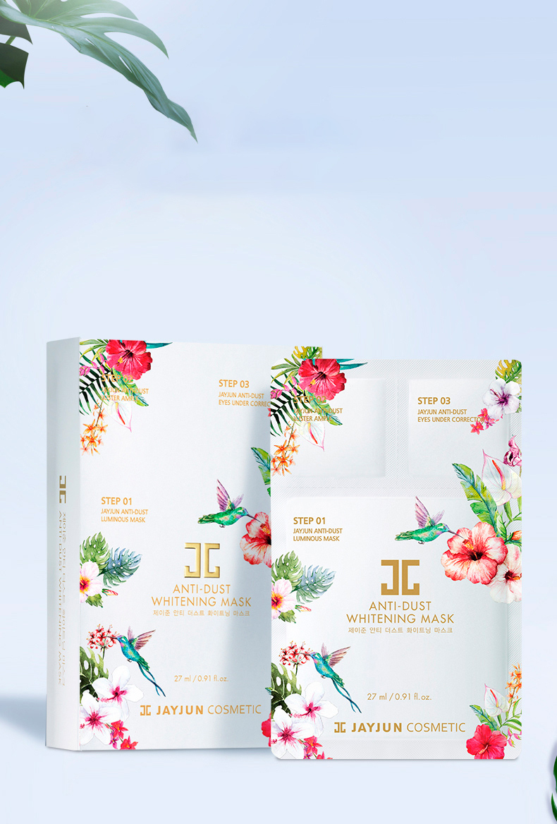 选择逆天,选择与众不同的产品