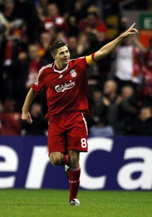 当今足坛十大重炮手,足坛近20年重炮手