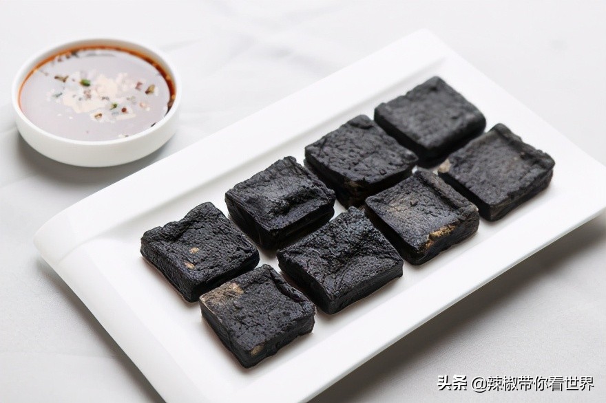 从西到东：长沙——解密星城它绝对不会让你失望