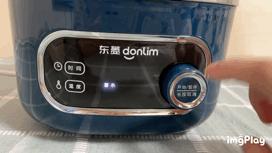 普通空气炸锅和品牌空气炸锅区别,空气炸锅怎么测评