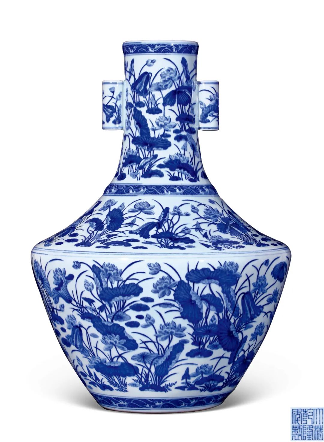 2021保利香港秋拍,2019香港保利秋拍