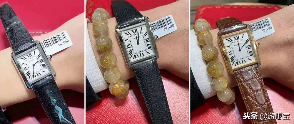 代购名表注意事项,代购手表要注意哪些事项