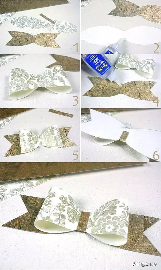 用3d打印笔制作漂亮的手工,3d全息投影仪手工制作