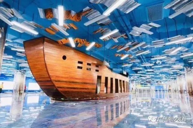 坐船出国能去哪些国家,南沙邮轮免签攻略