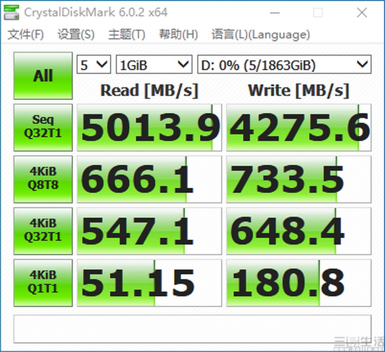 ssdpcie3.0和pcie4.0怎么选择,pcie4.0固态有多大提升