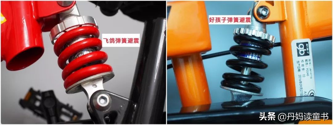 22寸公路自行车测评推荐,推荐一款自行车品牌