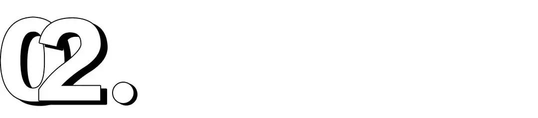 LVNike专属宠儿！VirgilAbloh潮流发家史堪称梦幻