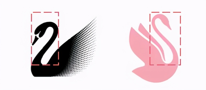 施华洛世奇新旧logo解析,施华洛世奇最新logo