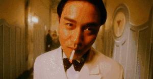 烟民鄙视链,中国鄙视链大全