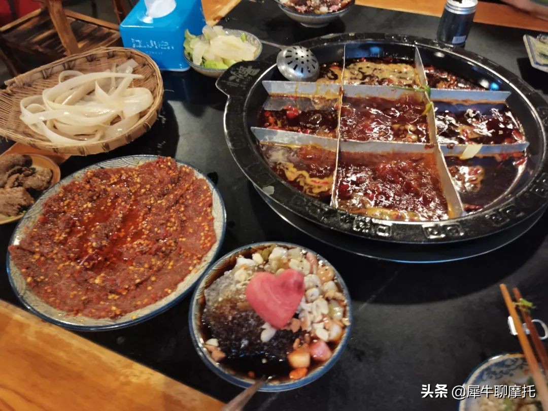 500ds杞︿富,鏂版530杞︿富鍗佷竾鍏噷鐪熷疄閲囪