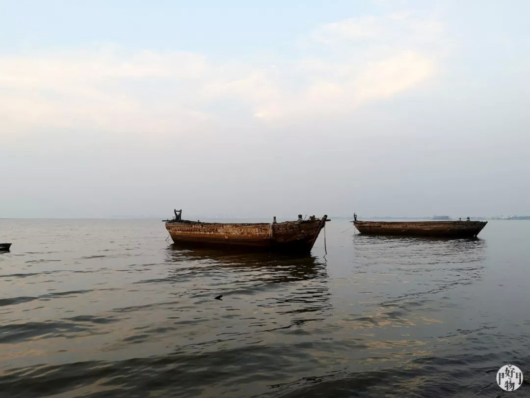 免签去泰国买单程机票可以吗,泰国旅游自费