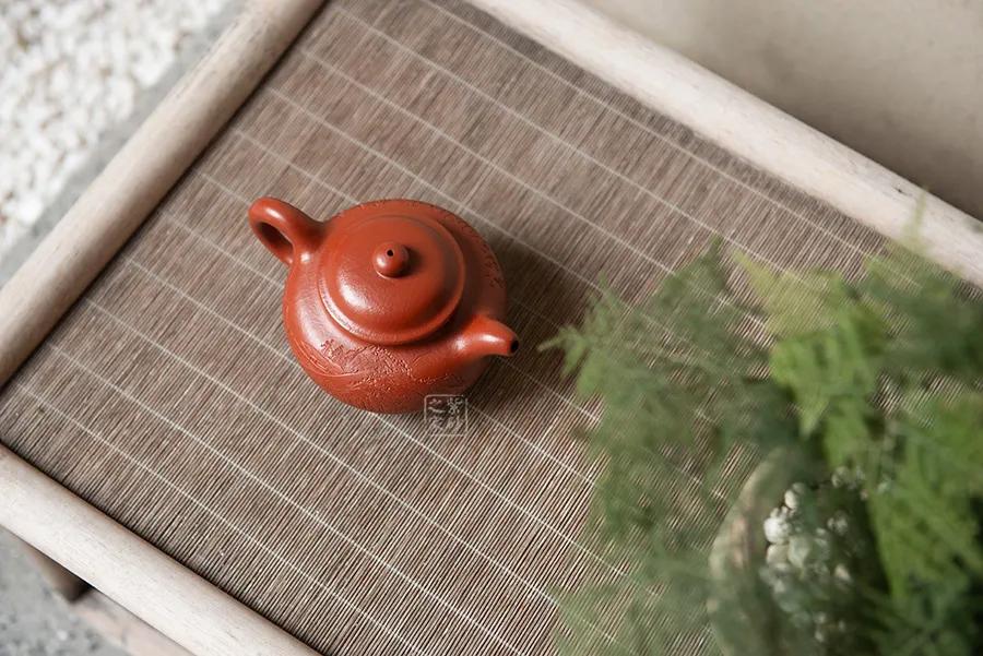 年过完，壶串味了，咋整？