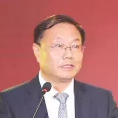 最有文采校长的开学致辞,校长开学致辞接地气真受人尊敬