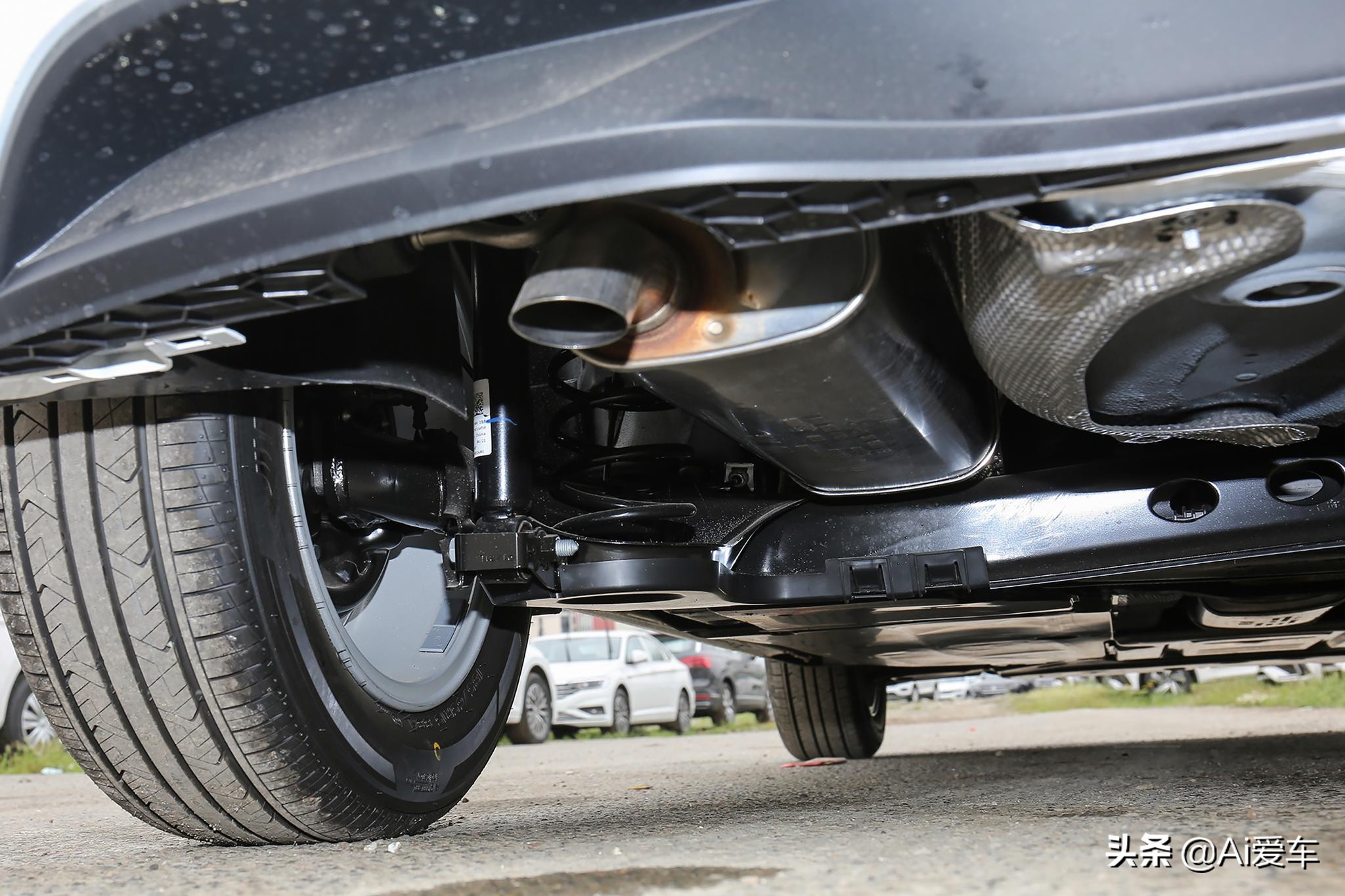 最新款大众polo值得买吗,新款大众polo评测最新