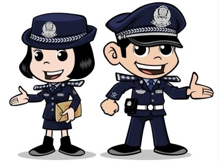 扬州仪征小伙被骗三十几万,扬州一男子网上购物被骗近14万