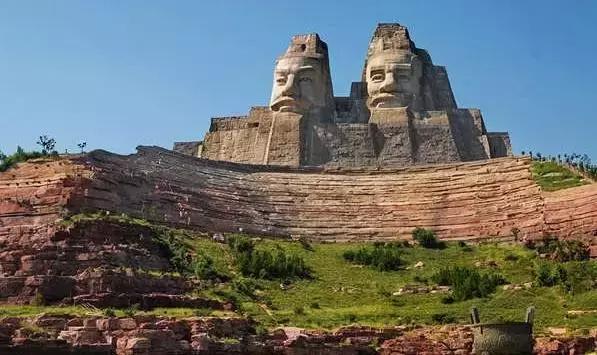 中国各地特产一览表,四川成都特产送人一览表