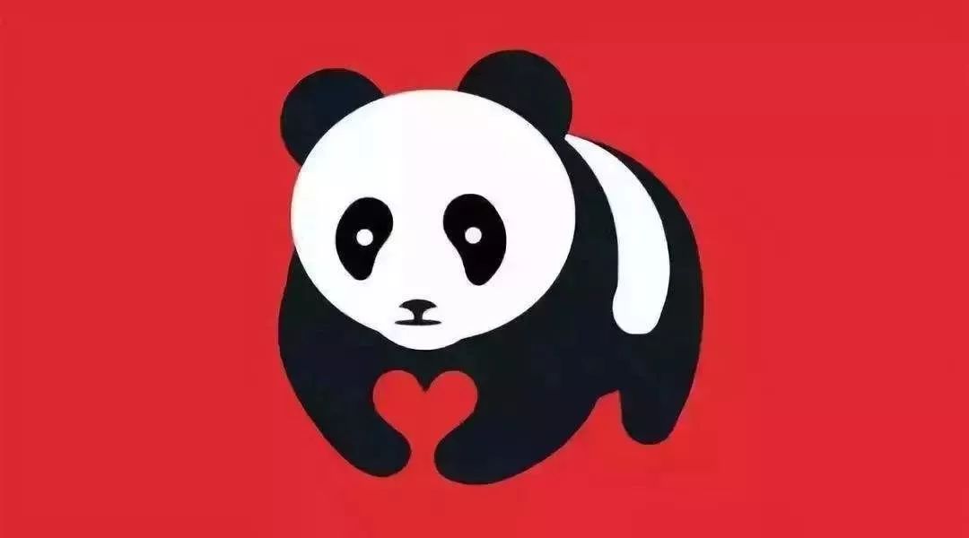 熊猫血生二胎妈妈有没有风险,熊猫血生二胎的准备