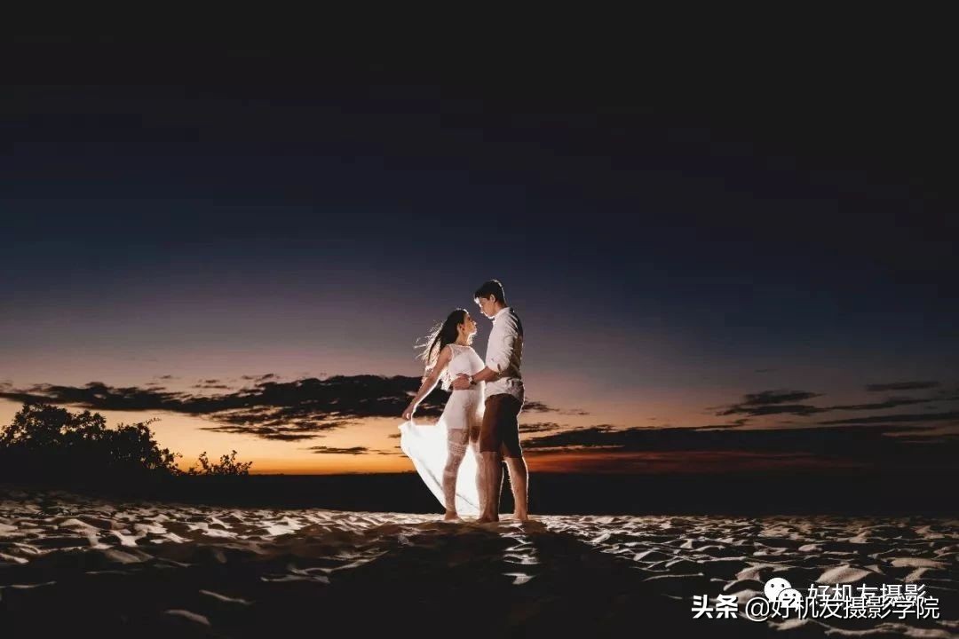 单反外置闪光灯怎么设置参数,外置闪光灯的正确使用方法