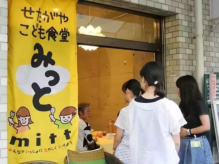 日本卖章鱼烧,日本大阪网红章鱼烧