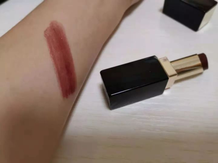 必买的十支口红推荐,女人必买的4支口红推荐一下