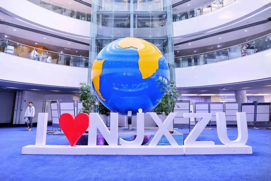 为何叫南京晓庄学院,孩子你为什么要上一个好的大学