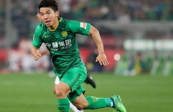 24岁国脚失误后再现神奇逆袭,十大被低估的足球员