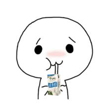 16种合格牛奶,教你如何选择一款真正的纯牛奶