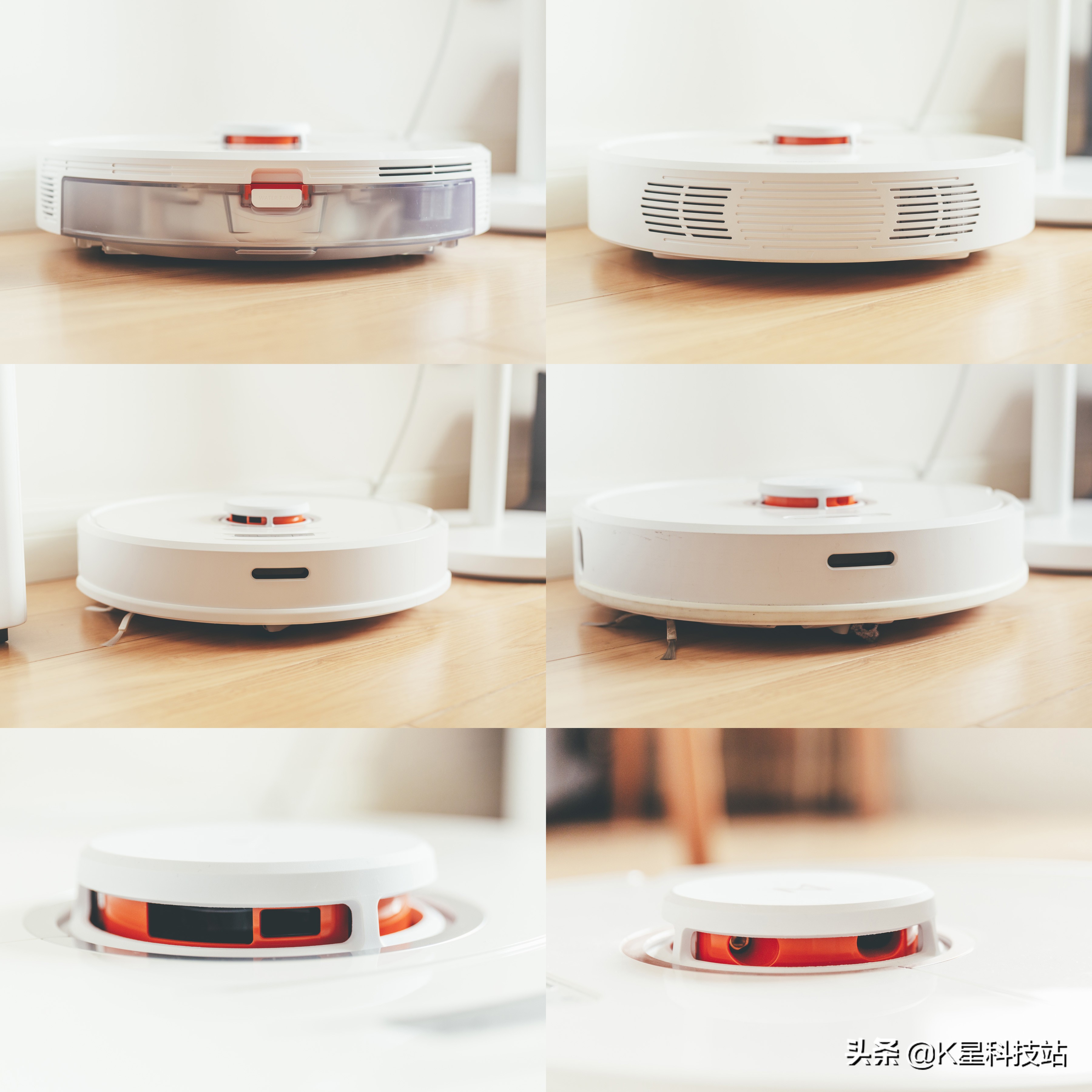 家里装修最实用的电器和装修风格,新房装修最实用的小家电