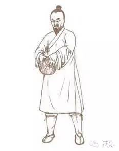 武当内家秘传正宗功法,正宗武当内家秘传视频