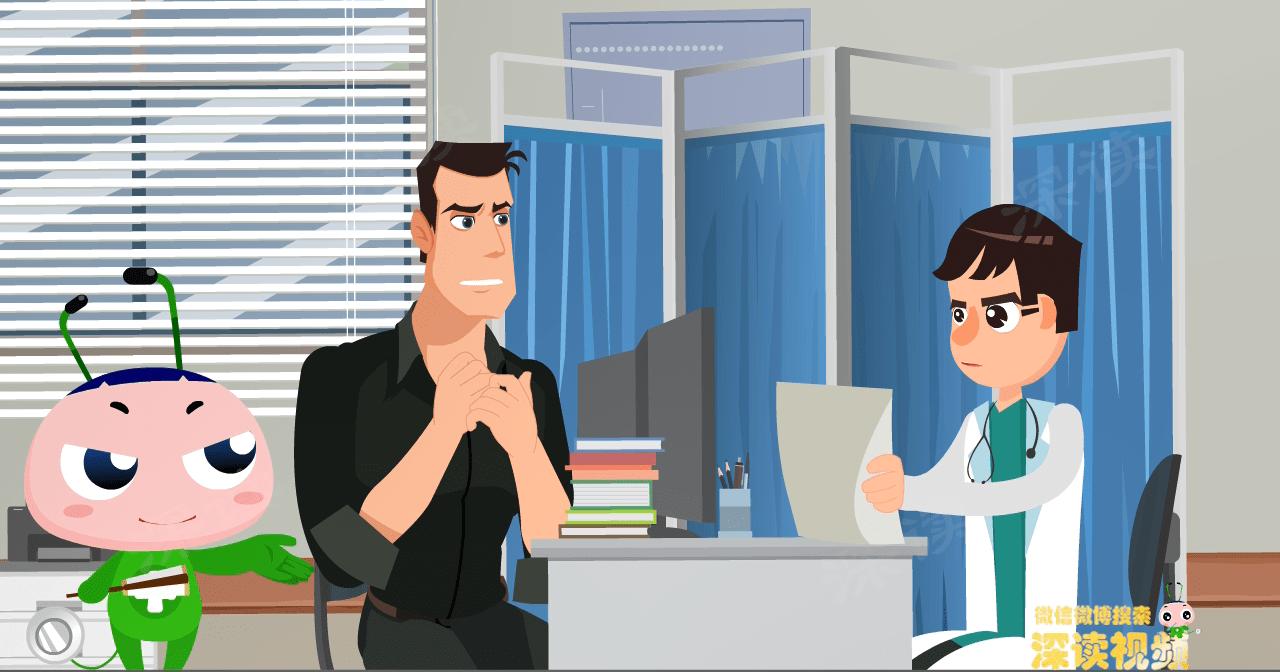 女性如何知晓得了淋病,女的有淋病一次就能中招吗