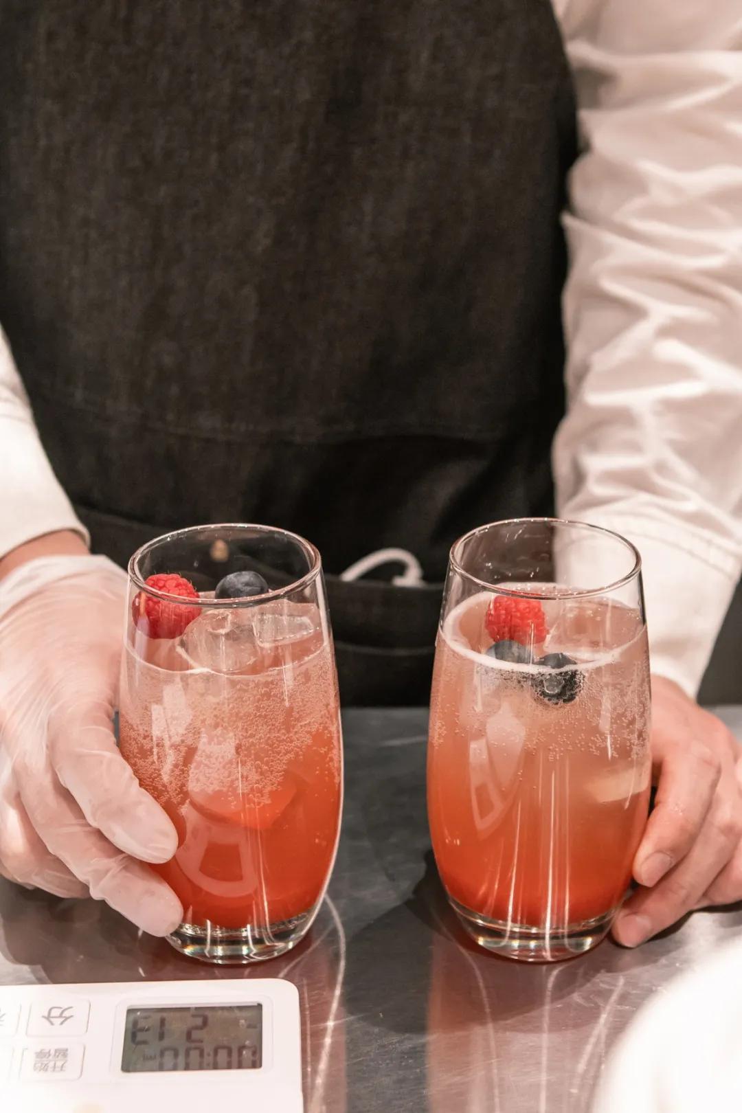 muji无印良品上海旗舰店,日本muji无印良品官方旗舰店