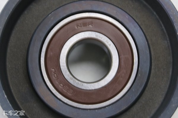 国产发动机皮带哪个牌子的好,国产发动机皮带